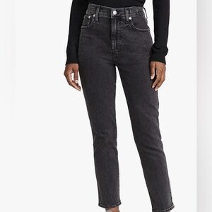 “The Perfect Vintage Crop”
